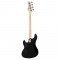 قیمت خرید فروش گیتار باس Cort GB34JJ BK