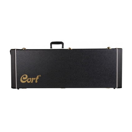 قیمت خرید فروش هارد کیس Hardcase Cort