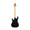 قیمت خرید فروش گیتار الکتریک Cort KX257B Matt Black