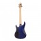 قیمت خرید فروش گیتار الکتریک Cort KX300 OPCB