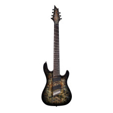 Cort KX500MS Star Dust Black Cort KX500MS Star Dust Black