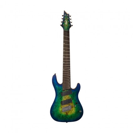 قیمت خرید فروش گیتار الکتریک Cort KX508MS MBB