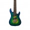 قیمت خرید فروش گیتار الکتریک Cort KX508MS MBB