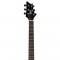 قیمت خرید فروش گیتار آکوستیک Cort NDX20