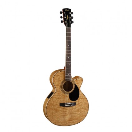 قیمت خرید فروش گیتار آکوستیک Cort SFX-AB NAT