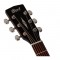 قیمت خرید فروش گیتار آکوستیک Cort SFX MEM OP