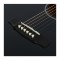 قیمت خرید فروش گیتار آکوستیک Cort SFX1 BK