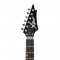 قیمت خرید فروش گیتار الکتریک Cort X 1 FRBKS