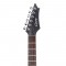 قیمت خرید فروش گیتار الکتریک آموزشی Cort X100 OPBB