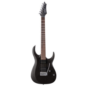 Cort X100 OPBK