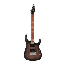 Cort X100 OPKB