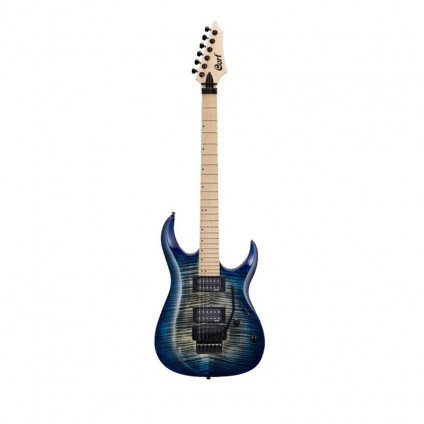 قیمت خرید فروش گیتار الکتریک Cort X300 BLB