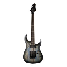 Cort X500 Open Pore Jean Burst