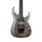 قیمت خرید فروش گیتار الکتریک Cort X500 Open Pore Trans Grey