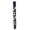 قیمت خرید فروش بند چرمی گیتار  DAddario 25LIC01 Icon Collection