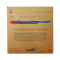 قیمت خرید فروش  Daddario Ascente Violin String Set 4/4 Scale Medium Tension