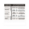 قیمت خرید فروش سیم گیتار الکتریک 11-56 Daddario EXL117