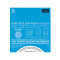 قیمت خرید فروش سیم گیتار الکتریک 11-56 Daddario EXL117