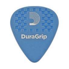 Daddario DuraGrip Medium Heavy 1.0mm