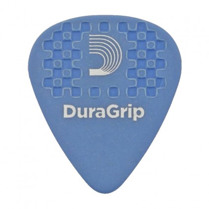 قیمت خرید فروش پیک گیتار بسته ای Daddario DuraGrip Medium Heavy 10-Pack