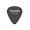 قیمت خرید فروش پیک گیتار 1.5mm Daddario Duralin Standard Extra Heavy 1.50mm