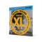 قیمت خرید فروش سیم گیتار الکتریک Daddario EXL110+
