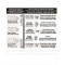 قیمت خرید فروش سیم گیتار الکتریک 8.5-32 +Daddario EXL130