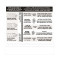 قیمت خرید فروش سیم گیتار الکتریک 12-60 Daddario EXL148