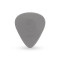 قیمت خرید فروش پیک گیتار 1.0mm Daddario NYFlex 1.0mm