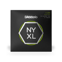 قیمت خرید فروش Daddario NYXL 11-56