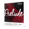 قیمت خرید فروش  Daddario Prelude Violin String Set 4/4 Scale Medium Tension