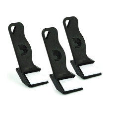 Daddario PW-RSCS-03