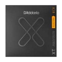 قیمت خرید فروش Daddario XTE1046