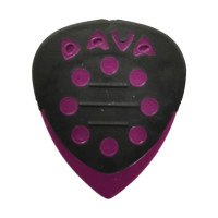 قیمت خرید فروش Dava Jazz Control Grip DELRIN Purple XL
