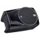قیمت خرید فروش باند اکتیو dB Technologies OPERA 508 DX
