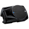 قیمت خرید فروش باند اکتیو dB Technologies OPERA 512 DX