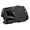 قیمت خرید فروش باند اکتیو dB Technologies OPERA 515 DX