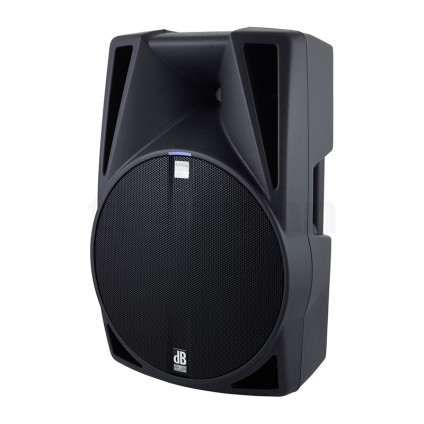 قیمت خرید فروش باند اکتیو dB Technologies OPERA 715 DX