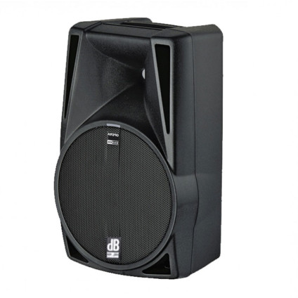 قیمت خرید فروش باند اکتیو dB Technologies OPERA 910 DX