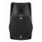 قیمت خرید فروش باند اکتیو dB Technologies OPERA 910 DX