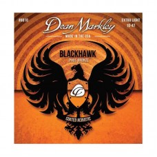 Blackhawk Phos Bronze XL