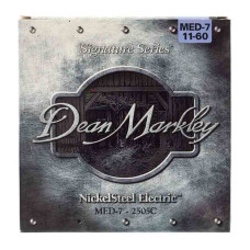 Dean Markley Med7 2505C