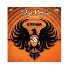 Blackhawk Pure Bronze Medium 13-56