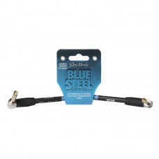 Dean Markley Blue Steel Patch Cable