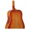 قیمت خرید فروش گیتار آکوستیک Dean AX DQA TSB