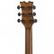قیمت خرید فروش گیتار آکوستیک Dean AX D GN