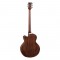 قیمت خرید فروش گیتار بیس آکوستیک Dean Acoustic Bass CAW 5 String SN