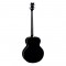 قیمت خرید فروش گیتار بیس آکوستیک Dean Acoustic Bass Classic Black