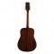 قیمت خرید فروش گیتار آکوستیک Dean AXS Dreadnought 12 String Mahogany