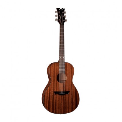 قیمت خرید فروش گیتار آکوستیک Dean AXS Parlor Mahogany